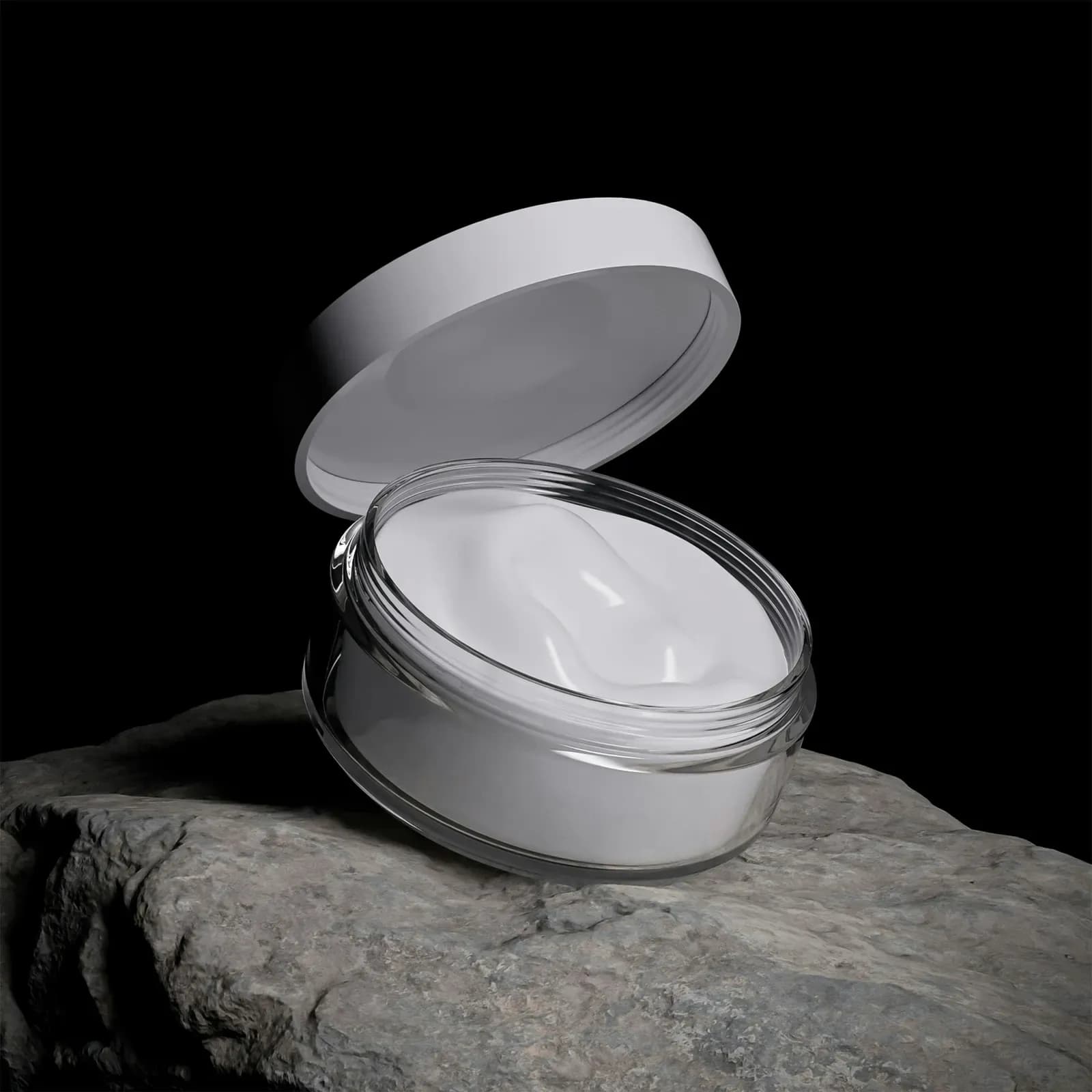 Creme hidratante